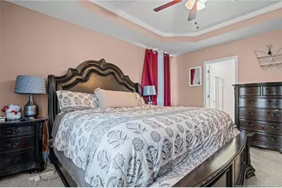 55 London Way, Spring Lake, NC 28390 - Photo 5