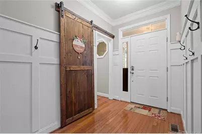 55 London Way, Spring Lake, NC 28390 - Photo 3