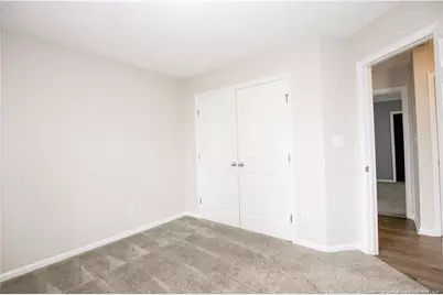 196 Lochwood Drive, Raeford, NC 28376 - Photo 35