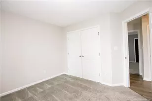 196 Lochwood Dr, Raeford, NC 28376 - Photo 35