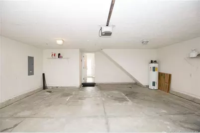 196 Lochwood Drive, Raeford, NC 28376 - Photo 23