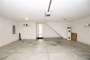 196 Lochwood Dr, Raeford, NC 28376 - Photo 23