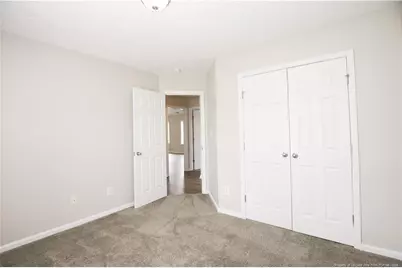 196 Lochwood Drive, Raeford, NC 28376 - Photo 39