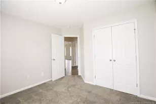 196 Lochwood Dr, Raeford, NC 28376 - Photo 39