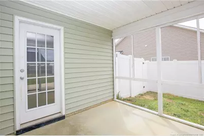 196 Lochwood Drive, Raeford, NC 28376 - Photo 47