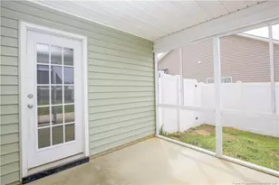 196 Lochwood Dr, Raeford, NC 28376 - Photo 47