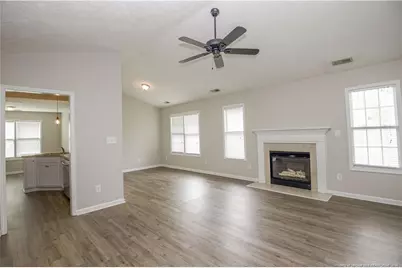 196 Lochwood Drive, Raeford, NC 28376 - Photo 7