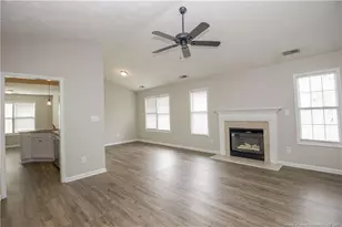 196 Lochwood Dr, Raeford, NC 28376 - Photo 7