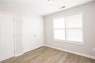 196 Lochwood Dr, Raeford, NC 28376 - Photo 17