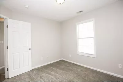 196 Lochwood Drive, Raeford, NC 28376 - Photo 33