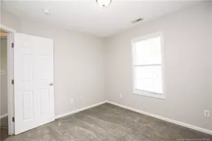 196 Lochwood Dr, Raeford, NC 28376 - Photo 33