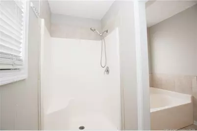 196 Lochwood Drive, Raeford, NC 28376 - Photo 31