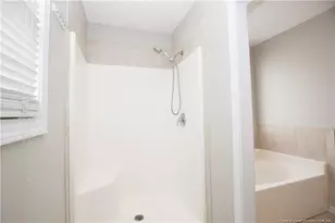 196 Lochwood Dr, Raeford, NC 28376 - Photo 31