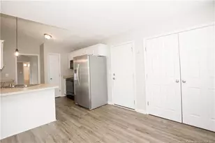 196 Lochwood Dr, Raeford, NC 28376 - Photo 19