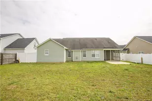 196 Lochwood Dr, Raeford, NC 28376 - Photo 49