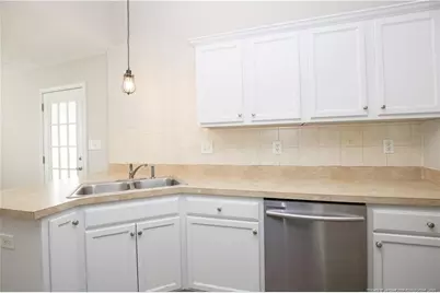 196 Lochwood Drive, Raeford, NC 28376 - Photo 15