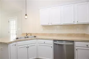 196 Lochwood Dr, Raeford, NC 28376 - Photo 15