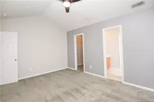 196 Lochwood Dr, Raeford, NC 28376 - Photo 27