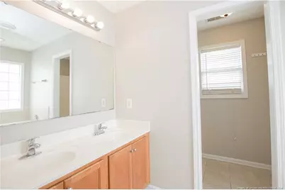 196 Lochwood Drive, Raeford, NC 28376 - Photo 29