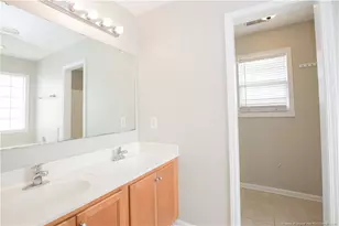 196 Lochwood Dr, Raeford, NC 28376 - Photo 29