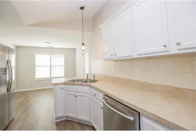 196 Lochwood Drive, Raeford, NC 28376 - Photo 13