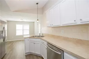 196 Lochwood Dr, Raeford, NC 28376 - Photo 13