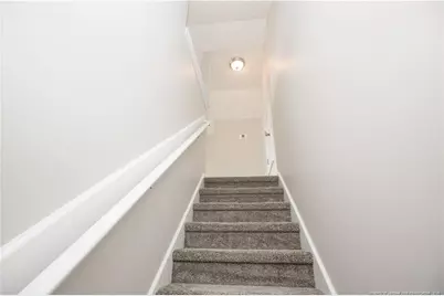 196 Lochwood Drive, Raeford, NC 28376 - Photo 41