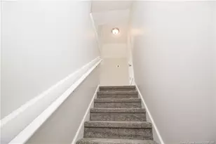 196 Lochwood Dr, Raeford, NC 28376 - Photo 41