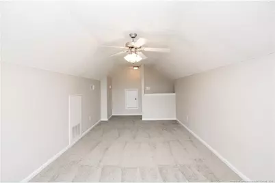 196 Lochwood Drive, Raeford, NC 28376 - Photo 43