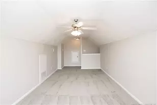 196 Lochwood Dr, Raeford, NC 28376 - Photo 43