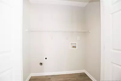 196 Lochwood Drive, Raeford, NC 28376 - Photo 21