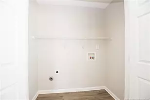 196 Lochwood Dr, Raeford, NC 28376 - Photo 21