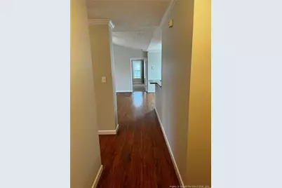 1811 Balmoral Drive #203, Fayetteville, NC 28304 - Photo 19
