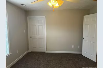 1811 Balmoral Drive #203, Fayetteville, NC 28304 - Photo 17