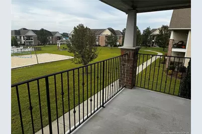 1811 Balmoral Drive #203, Fayetteville, NC 28304 - Photo 27