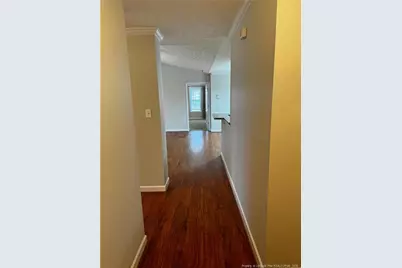 1811 Balmoral Drive #203, Fayetteville, NC 28304 - Photo 3