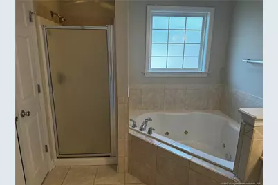 1811 Balmoral Drive #203, Fayetteville, NC 28304 - Photo 11