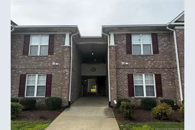 1811 Balmoral Drive #203, Fayetteville, NC 28304 - Photo 1