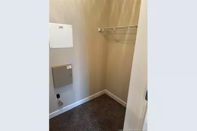 1811 Balmoral Drive #203, Fayetteville, NC 28304 - Photo 13