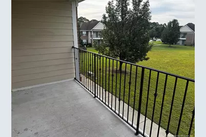 1811 Balmoral Drive #203, Fayetteville, NC 28304 - Photo 29