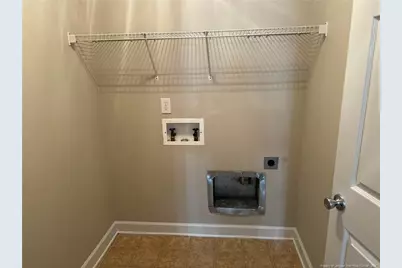 1811 Balmoral Drive #203, Fayetteville, NC 28304 - Photo 25