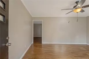 2134 Biltmore Dr, Fayetteville, NC 28304 - Photo 5