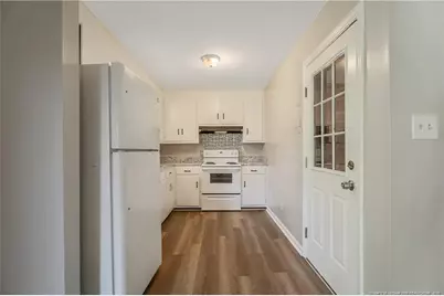 2134 Biltmore Drive, Fayetteville, NC 28304 - Photo 17