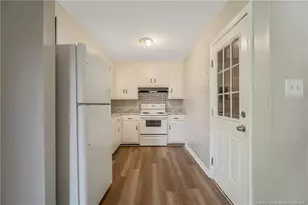 2134 Biltmore Dr, Fayetteville, NC 28304 - Photo 17