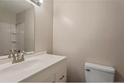 2134 Biltmore Drive, Fayetteville, NC 28304 - Photo 31