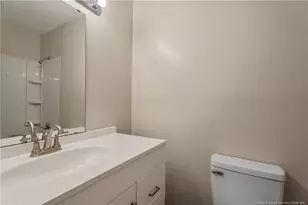 2134 Biltmore Dr, Fayetteville, NC 28304 - Photo 31