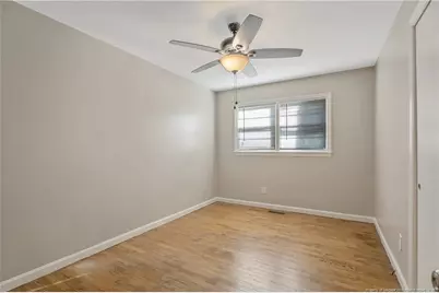 2134 Biltmore Drive, Fayetteville, NC 28304 - Photo 29