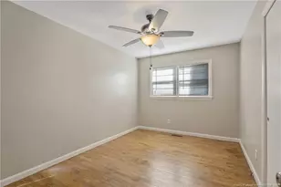 2134 Biltmore Dr, Fayetteville, NC 28304 - Photo 29