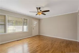 2134 Biltmore Dr, Fayetteville, NC 28304 - Photo 7