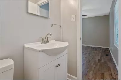 2134 Biltmore Drive, Fayetteville, NC 28304 - Photo 25